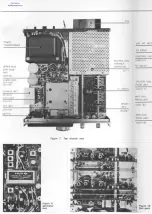 Preview for 15 page of Kenwood T-599 Operating Manual