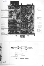 Preview for 16 page of Kenwood T-599 Operating Manual