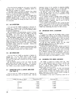 Предварительный просмотр 9 страницы Kenwood T-599A User Manual