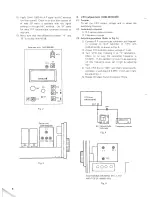 Preview for 8 page of Kenwood T-599S Service Manual