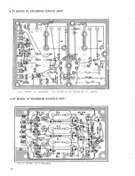 Preview for 28 page of Kenwood T-599S Service Manual