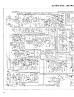 Preview for 35 page of Kenwood T-599S Service Manual