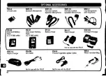 Предварительный просмотр 47 страницы Kenwood TH-234 Instruction Manual