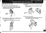 Предварительный просмотр 48 страницы Kenwood TH-234 Instruction Manual