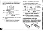 Предварительный просмотр 51 страницы Kenwood TH-234 Instruction Manual