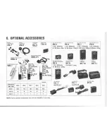 Предварительный просмотр 23 страницы Kenwood TH-25A Series Instruction Manual