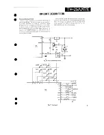 Предварительный просмотр 9 страницы Kenwood TH-25A Series Service Manual