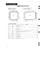 Предварительный просмотр 10 страницы Kenwood TH-25A Series Service Manual