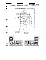 Предварительный просмотр 39 страницы Kenwood TH-25A Series Service Manual