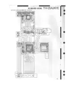 Предварительный просмотр 44 страницы Kenwood TH-25A Series Service Manual