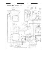 Предварительный просмотр 47 страницы Kenwood TH-25A Series Service Manual