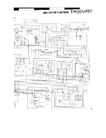 Предварительный просмотр 48 страницы Kenwood TH-25A Series Service Manual