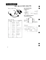 Предварительный просмотр 64 страницы Kenwood TH-25A Series Service Manual