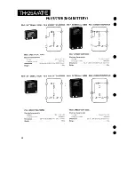 Предварительный просмотр 66 страницы Kenwood TH-25A Series Service Manual