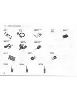 Предварительный просмотр 48 страницы Kenwood TH-26A Instruction Manual