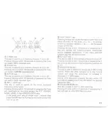 Предварительный просмотр 11 страницы Kenwood TH-27A Instruction Manual