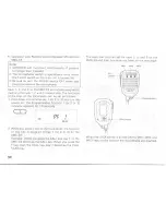 Предварительный просмотр 50 страницы Kenwood TH-27A Instruction Manual