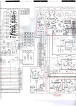 Предварительный просмотр 58 страницы Kenwood TH-28A Service Manual