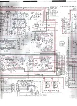 Предварительный просмотр 59 страницы Kenwood TH-28A Service Manual