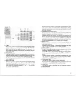 Предварительный просмотр 7 страницы Kenwood TH-75A Instruction Manual