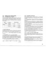 Предварительный просмотр 23 страницы Kenwood TH-75A Instruction Manual