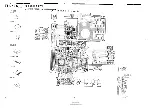 Предварительный просмотр 64 страницы Kenwood TH-77A Service Manual