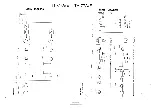 Preview for 68 page of Kenwood TH-77A Service Manual