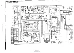 Предварительный просмотр 71 страницы Kenwood TH-77A Service Manual