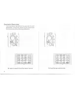 Предварительный просмотр 6 страницы Kenwood TH-78A Instruction Manual