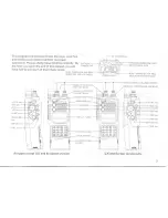 Предварительный просмотр 7 страницы Kenwood TH-78A Instruction Manual