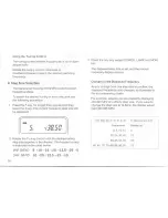 Предварительный просмотр 14 страницы Kenwood TH-78A Instruction Manual