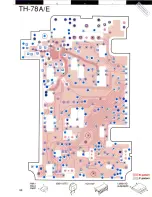 Preview for 66 page of Kenwood TH-78A Service Manual