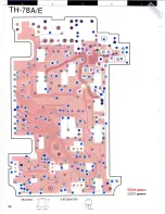 Preview for 68 page of Kenwood TH-78A Service Manual