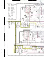 Preview for 69 page of Kenwood TH-78A Service Manual