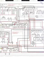 Preview for 70 page of Kenwood TH-78A Service Manual