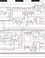 Preview for 71 page of Kenwood TH-78A Service Manual