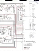 Preview for 72 page of Kenwood TH-78A Service Manual