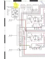 Preview for 77 page of Kenwood TH-78A Service Manual