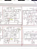 Preview for 78 page of Kenwood TH-78A Service Manual