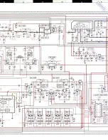 Preview for 79 page of Kenwood TH-78A Service Manual