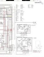 Preview for 80 page of Kenwood TH-78A Service Manual