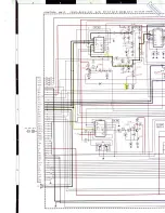 Preview for 85 page of Kenwood TH-78A Service Manual