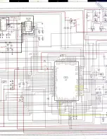 Preview for 86 page of Kenwood TH-78A Service Manual