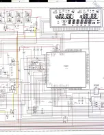 Preview for 87 page of Kenwood TH-78A Service Manual