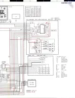 Preview for 88 page of Kenwood TH-78A Service Manual