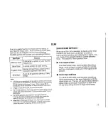 Предварительный просмотр 45 страницы Kenwood TH-79A Instruction Manual