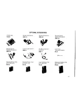 Предварительный просмотр 69 страницы Kenwood TH-79A Instruction Manual