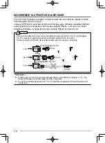 Предварительный просмотр 66 страницы Kenwood TH-D72A Instruction Manual