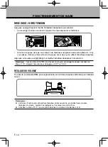 Предварительный просмотр 74 страницы Kenwood TH-D72A Instruction Manual