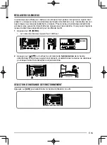 Preview for 75 page of Kenwood TH-D72A Instruction Manual